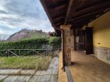 Casa, ARCIDOSSO, 170.000 €, 175,00 mq