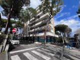 Appartamento, RICCIONE, 260.000 €, 82,00 mq