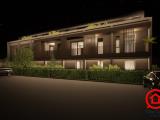 Appartamento, CESENA, 268.000 €, 111,00 mq