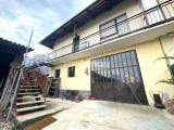 Casa, VAL DELLA TORRE, 157.000 €, 180,00 mq