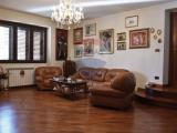 Appartamento, MONREALE, 145.000 €, 150,00 mq