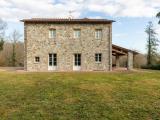 Casa, LUCCA, 1.200.000 €, 208,00 mq