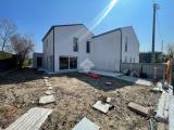 Casa, PADOVA, 450.000 €, 160,00 mq