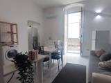 Appartamento, TARANTO, 49.000 €, 50,00 mq