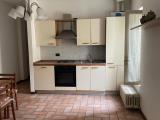 Appartamento, ORZINUOVI, 135.000 €, 62,00 mq