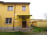 Casa, BORGHETTO LODIGIANO, 99.000 €, 94,00 mq