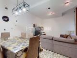 Appartamento, MANTOVA, 129.000 €, 96,00 mq