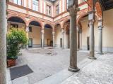 Affitto, Superfici commerciali, MILANO, 1.500 €, 45,00 mq