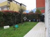 Appartamento, MAROSTICA, 230.000 €, 89,00 mq