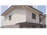 Appartamento, BOLTIERE, 265.000 €, 108,00 mq