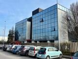Superfici commerciali, SEGRATE, 159.000 €, 121,00 mq