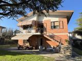 Casa, ADRIA, 280.000 €, 233,00 mq