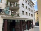 Superfici commerciali, AREZZO, 665.000 €, 575,00 mq