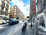 Appartamento, NAPOLI, 179.000 €, 46,00 mq