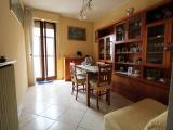 Appartamento, CIVITANOVA MARCHE, 160.000 €, 113,00 mq