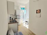 Appartamento, MILANO, 175.000 €, 45,00 mq