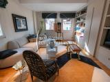 Appartamento, FIRENZE, 780.000 €, 83,00 mq