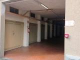 Garage, SAN BARTOLOMEO AL MARE, 39.000 €, 16,00 mq