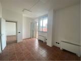 Affitto, Appartamento, MILANO, 1.200 €, 60,00 mq