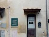 Appartamento, BIBBONA, 68.000 €, 43,00 mq