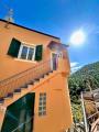 Appartamento, PIETRA LIGURE, 279.000 €, 100,00 mq