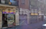 Superfici commerciali, MILANO, Lorenteggio, 215.000 €, 66,00 mq