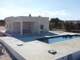 Casa, CONTRADA, 450.000 €, 80,00 mq
