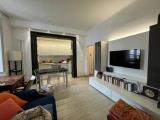 Appartamento, PESARO, 200.000 €, 70,00 mq