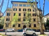 Appartamento, ROMA, 550.000 €, 100,00 mq