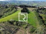 Particella, BERTINORO, 159.000 €, 30000,00 mq