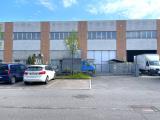 Superfici commerciali, BRUSAPORTO, 200.000 €, 210,00 mq