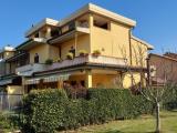 Casa, GROSSETO, 330.000 €, 166,00 mq