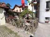 Appartamento, CANNOBIO, 320.000 €, 120,00 mq