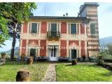 Appartamento, SANTA MARGHERITA LIGURE, 2.250.000 €, 191,00 mq