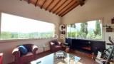 Casa, PESCIA, 599.000 €, 360,00 mq