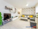 Appartamento, SOLARO, 189.000 €, 91,00 mq