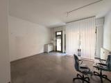 Superfici commerciali, PADOVA, 160.000 €, 90,00 mq