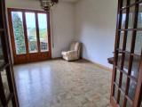 Appartamento, CAMAIORE, 200.000 €, 180,00 mq