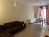 Appartamento, PALERMO, 185.000 €, 90,00 mq