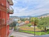 Appartamento, RAPALLO, 550.000 €, 129,00 mq