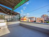 Appartamento, ROMA, 130.000 €, 70,00 mq