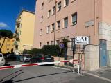 Superfici commerciali, ROMA, 70.000 €, 68,00 mq