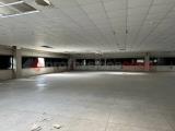 Affitto, Superfici commerciali, AREZZO, Ceciliano, 9.800 €, 1200,00 mq