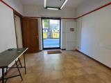 Affitto, Superfici commerciali, GENOVA, 500 €, 80,00 mq