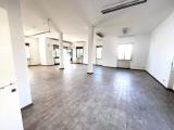 Affitto, Superfici commerciali, PRATO, Pistoiese, 1.000 €, 110,00 mq