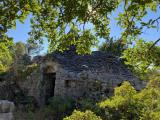 Particella, CEGLIE MESSAPICA, 40.000 €, 60,00 mq