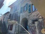 Casa, BAGNONE, 65.000 €, 95,00 mq