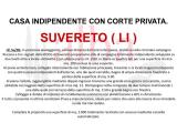 Casa, SUVERETO, 480.000 €, 278,00 mq