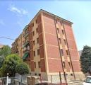 Appartamento, BOLOGNA, 170.000 €, 61,00 mq