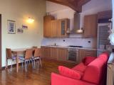 Appartamento, BERGAMO, 150.000 €, 55,00 mq